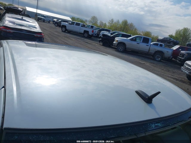 Продаж на аукціоні авто 2008 Cadillac Dts 1sc, vin: 1G6KD57Y78U195043, номер лоту: 44996672