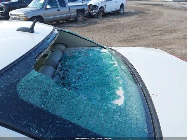 Продаж на аукціоні авто 2008 Cadillac Dts 1sc, vin: 1G6KD57Y78U195043, номер лоту: 44996672
