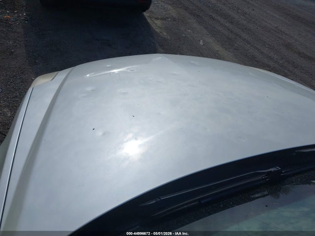 Продаж на аукціоні авто 2008 Cadillac Dts 1sc, vin: 1G6KD57Y78U195043, номер лоту: 44996672