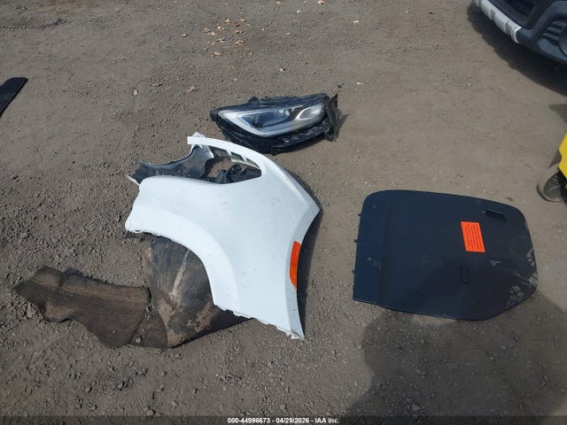Aukcja sprzedaży 2026 Chrysler Pacifica Select, vin: 2C4RC1BG9TR174884, numer aukcji: 44996673