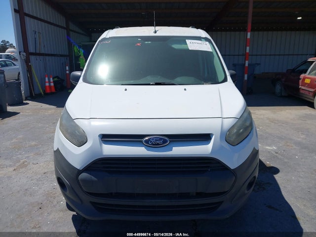 Ford Transit Connect Xl 2016 NM0LS7E75G1283485 Image 12
