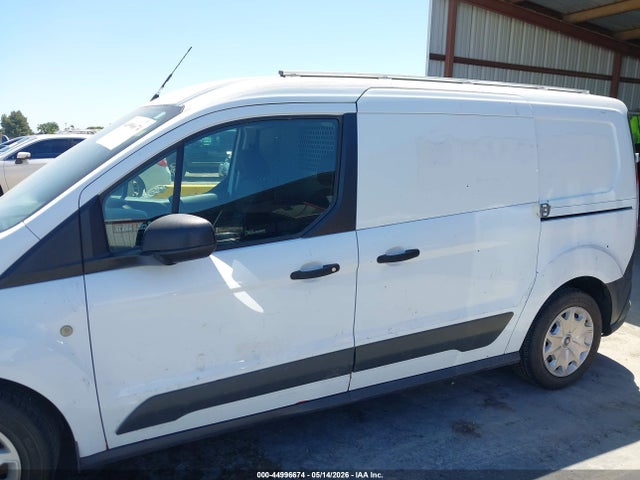 Ford Transit Connect Xl 2016 NM0LS7E75G1283485 Image 14