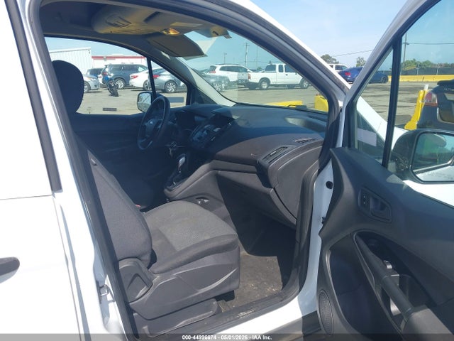 Ford Transit Connect Xl 2016 NM0LS7E75G1283485 Image 5