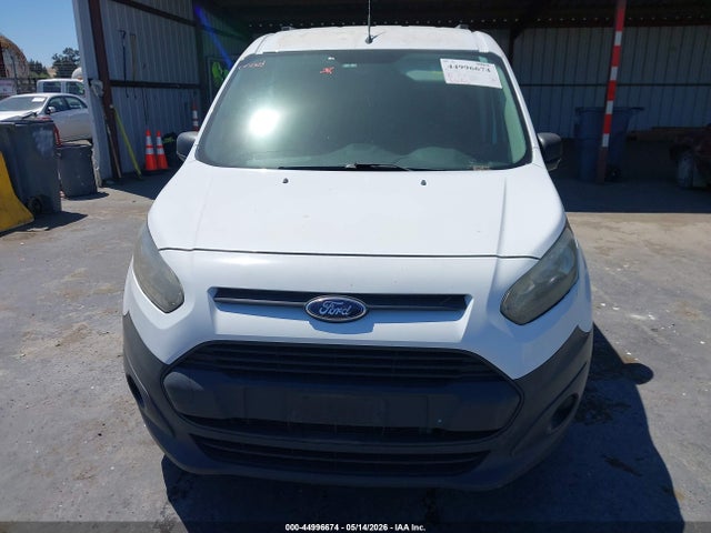 Ford Transit Connect Xl 2016 NM0LS7E75G1283485 Image 6