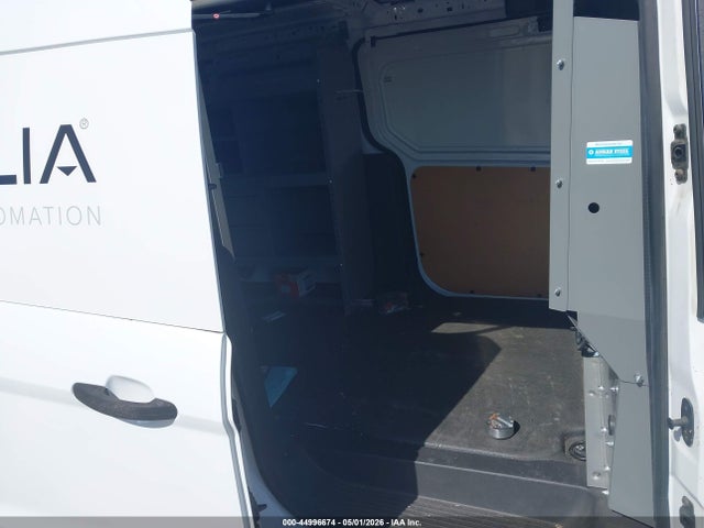Ford Transit Connect Xl 2016 NM0LS7E75G1283485 Image 8