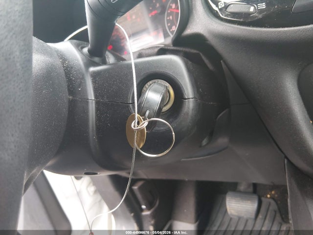 Aukcja sprzedaży 2019 Ram Promaster City Tradesman, vin: ZFBHRFAB5K6M29634, numer aukcji: 44996676