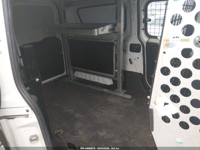 Aukcja sprzedaży 2019 Ram Promaster City Tradesman, vin: ZFBHRFAB5K6M29634, numer aukcji: 44996676