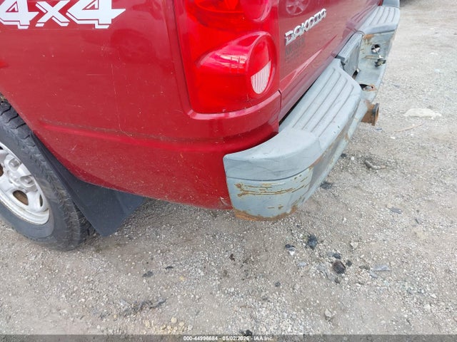 Продаж на аукціоні авто 2006 Dodge Dakota St, vin: 1D7HW22K56S614699, номер лоту: 44996684