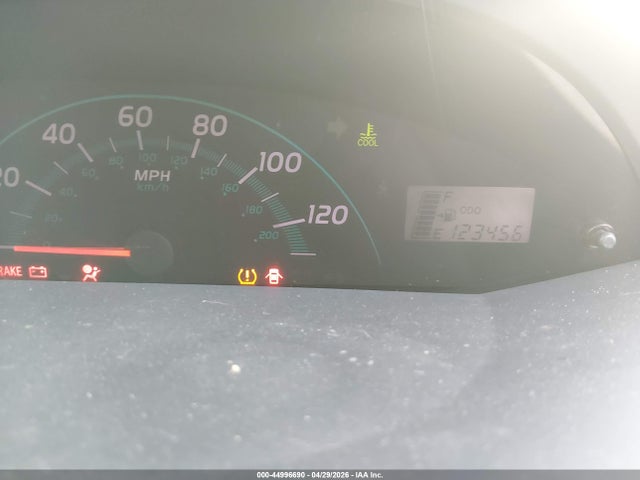 Продажа на аукционе авто 2008 Toyota Yaris, vin: JTDJT923285141304, номер лота: 44996690