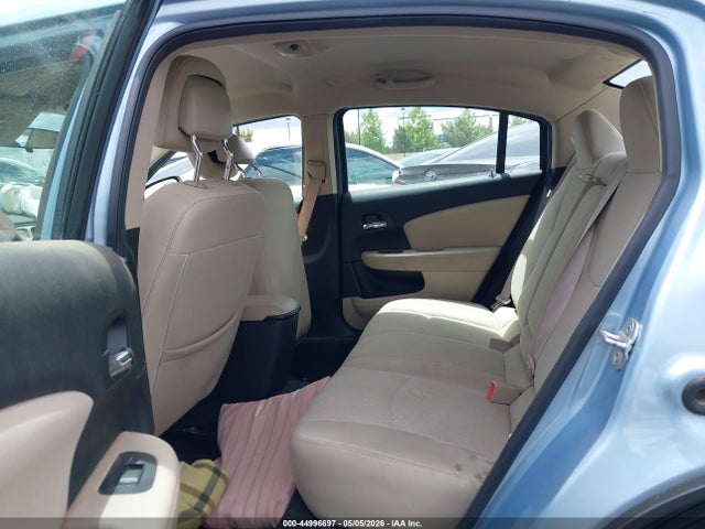 Aukcja sprzedaży 2012 Chrysler 200 Touring, vin: 1C3CCBBB3CN301002, numer aukcji: 44996697