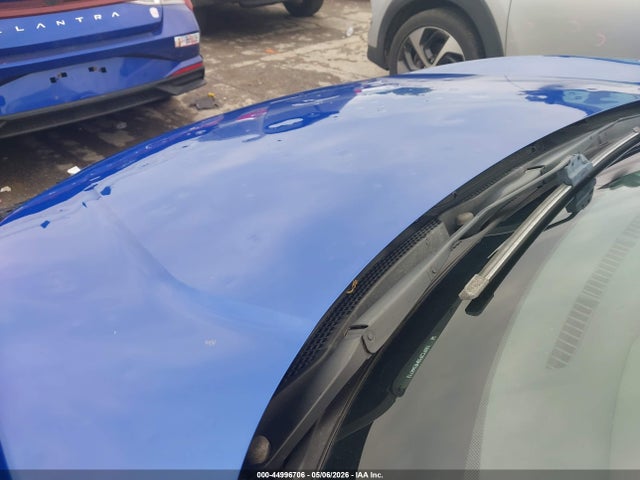 2017 Honda Civic Lx მანქანა იყიდება აუქციონზე, vin: 19XFC2F59HE044713, აუქციონის ნომერი: 44996706