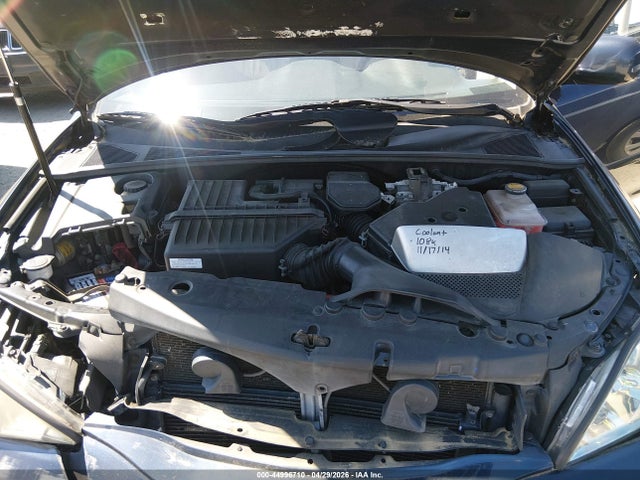 Продаж на аукціоні авто 2006 Lexus Rx 400h, vin: JTJHW31U860032365, номер лоту: 44996710
