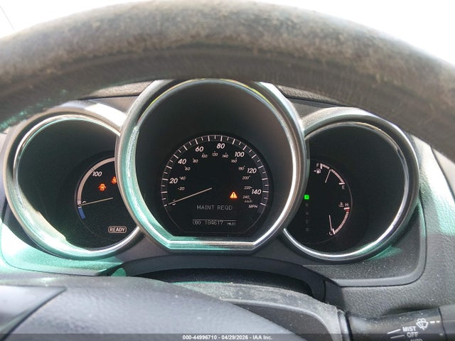 Продаж на аукціоні авто 2006 Lexus Rx 400h, vin: JTJHW31U860032365, номер лоту: 44996710