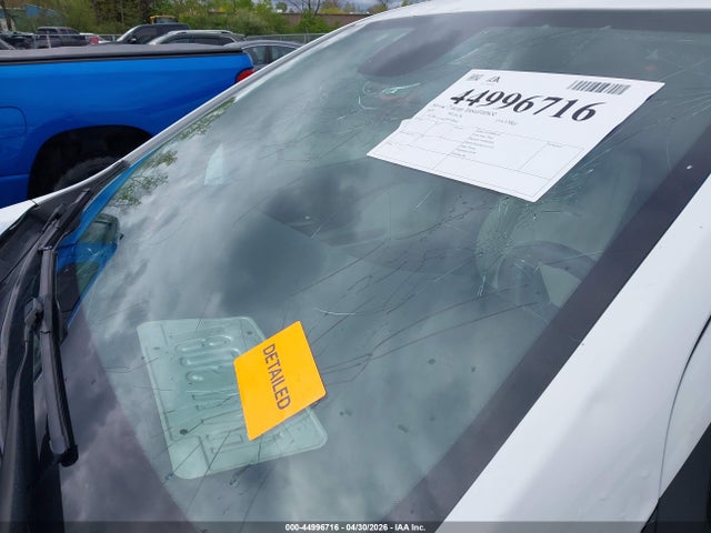 2018 Buick Encore Preferred მანქანა იყიდება აუქციონზე, vin: KL4CJASB7JB558961, აუქციონის ნომერი: 44996716