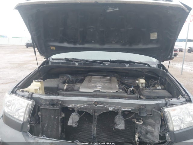 Aukcja sprzedaży 2008 Toyota Tundra Sr5 5.7l V8, vin: 5TFEV541X8X051774, numer aukcji: 44996717