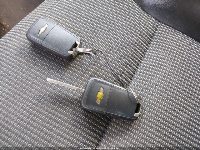 2013 Chevrolet Malibu 1lt მანქანა იყიდება აუქციონზე, vin: 1G11C5SA6DF205669, აუქციონის ნომერი: 44996718