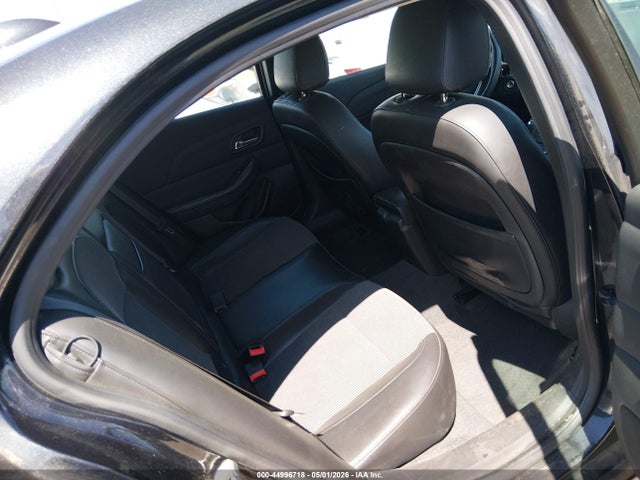 2013 Chevrolet Malibu 1lt მანქანა იყიდება აუქციონზე, vin: 1G11C5SA6DF205669, აუქციონის ნომერი: 44996718