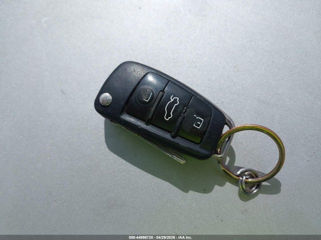 44996720 :رقم المزاد ، WA1LMAFE7AD003413 vin ، 2010 Audi Q7 3.0 Tdi Premium مزاد بيع