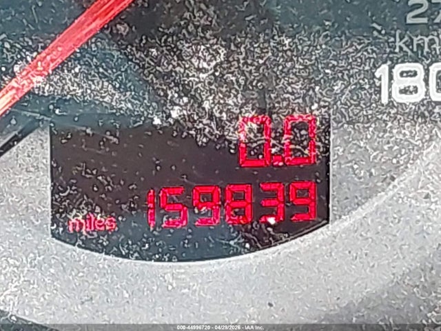 44996720 :رقم المزاد ، WA1LMAFE7AD003413 vin ، 2010 Audi Q7 3.0 Tdi Premium مزاد بيع