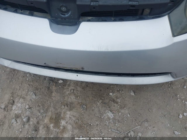 2010 Honda Civic Lx მანქანა იყიდება აუქციონზე, vin: 2HGFA1F5XAH534542, აუქციონის ნომერი: 44996722