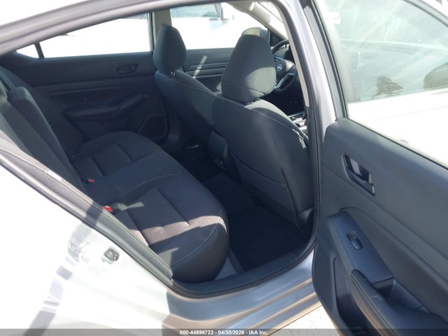 1N4BL4DV9SN366659 Nissan Altima Sv Fwd