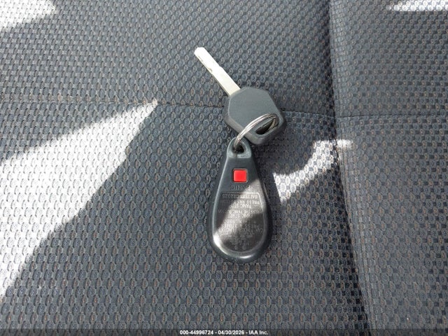 Продажа на аукционе авто 2012 Subaru Forester 2.5x Premium, vin: JF2SHADC7CH418574, номер лота: 44996724
