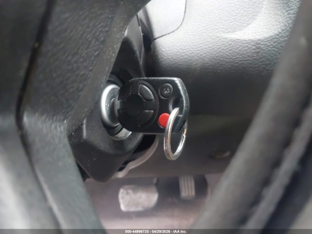 Продаж на аукціоні авто 2012 Ford Focus Se, vin: 1FAHP3K23CL122987, номер лоту: 44996725