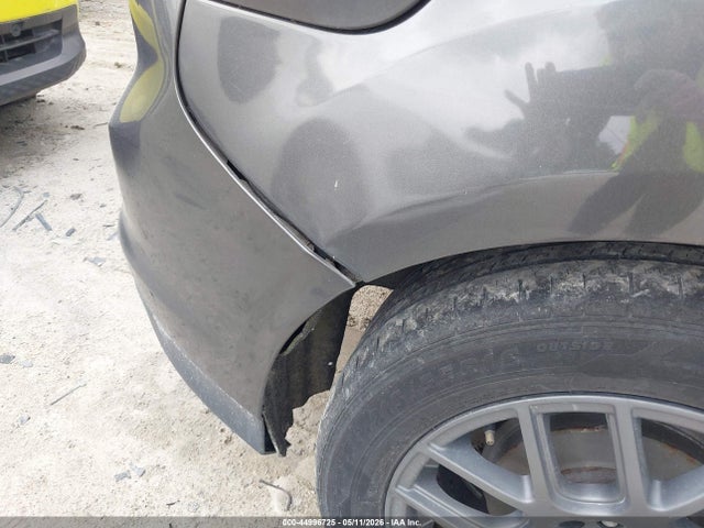 Продаж на аукціоні авто 2012 Ford Focus Se, vin: 1FAHP3K23CL122987, номер лоту: 44996725
