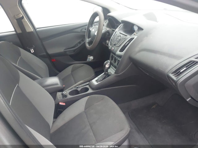 Продаж на аукціоні авто 2012 Ford Focus Se, vin: 1FAHP3K23CL122987, номер лоту: 44996725