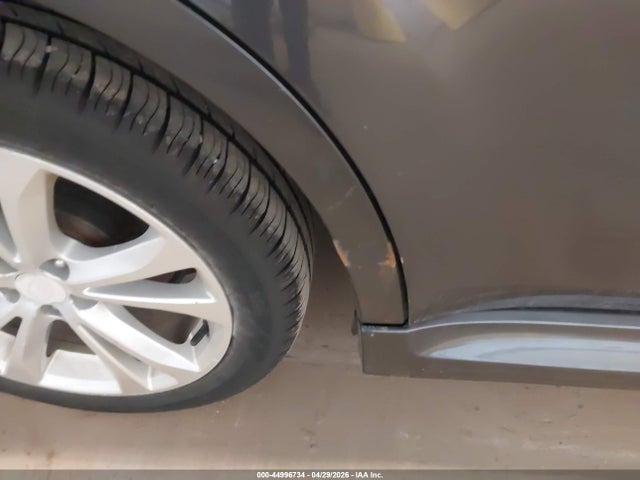 Продаж на аукціоні авто 2013 Subaru Legacy 2.5i Premium, vin: 4S3BMBC60D3035862, номер лоту: 44996734