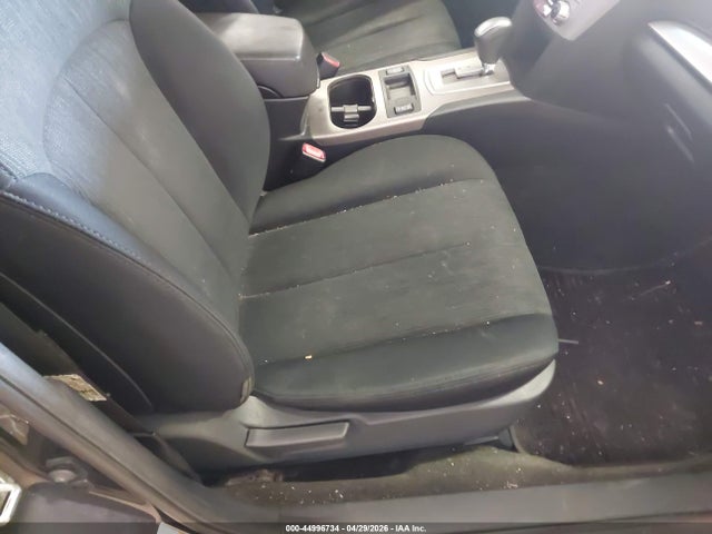Продаж на аукціоні авто 2013 Subaru Legacy 2.5i Premium, vin: 4S3BMBC60D3035862, номер лоту: 44996734