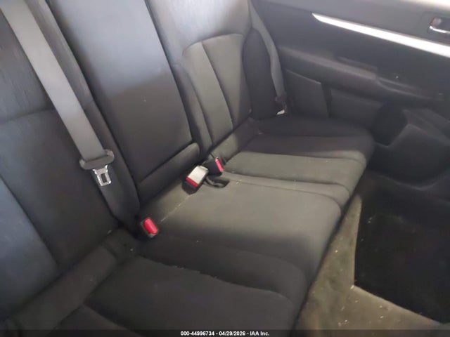 Продаж на аукціоні авто 2013 Subaru Legacy 2.5i Premium, vin: 4S3BMBC60D3035862, номер лоту: 44996734