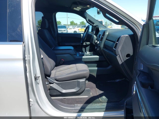 1FMJK1GT9KEA14548 Ford Expedition Max Xl