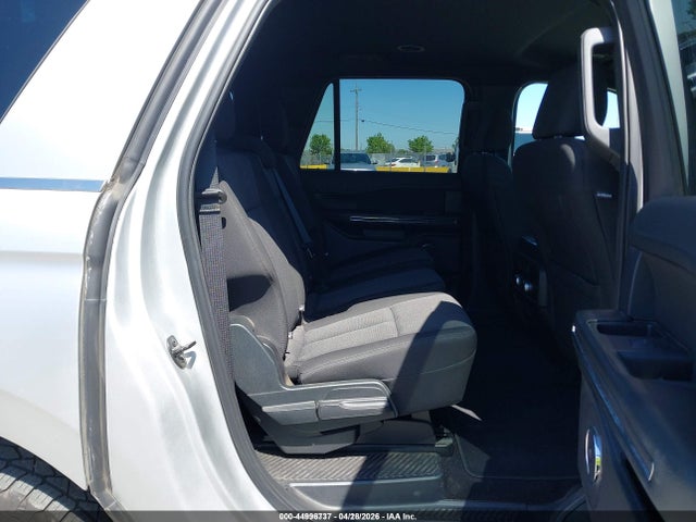 1FMJK1GT9KEA14548 Ford Expedition Max Xl