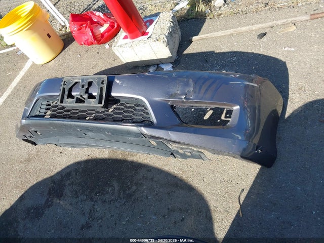 Aukcja sprzedaży 2015 Honda Accord Lx, vin: 1HGCR2F34FA111803, numer aukcji: 44996739