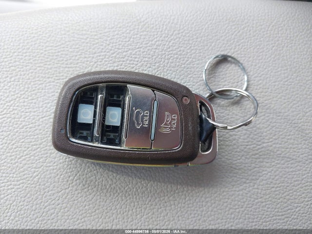 KMHC75LD0MU249655 Hyundai Ioniq Plug-in Hybrid Sel