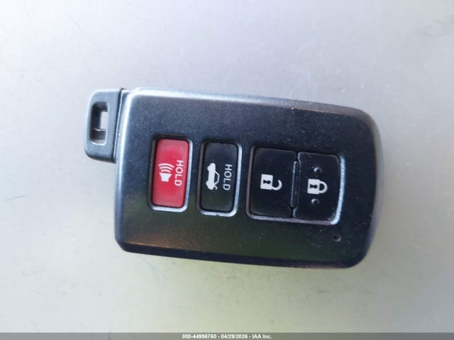Toyota Corolla S Plus 2014 2T1BURHEXEC109581 Image 11