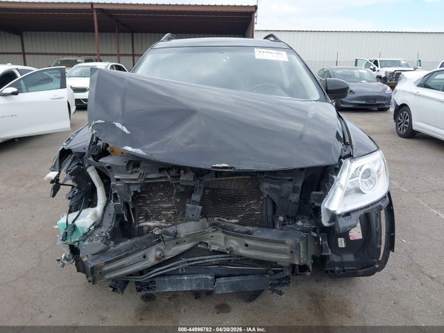 44996782 :رقم المزاد ، JM3TB2BA1B0329776 vin ، 2011 Mazda Cx-9 Sport مزاد بيع
