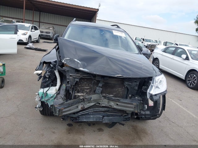 44996782 :رقم المزاد ، JM3TB2BA1B0329776 vin ، 2011 Mazda Cx-9 Sport مزاد بيع