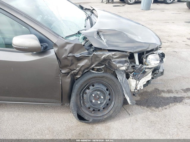 Продаж на аукціоні авто 2011 Kia Forte Ex, vin: KNAFU4A2XB5414279, номер лоту: 44996784