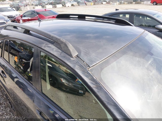 Aukcja sprzedaży 2017 Subaru Crosstrek 2.0i Premium, vin: JF2GPABC4H8214138, numer aukcji: 44996786