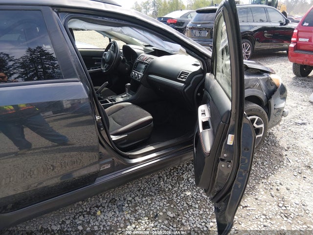 Aukcja sprzedaży 2017 Subaru Crosstrek 2.0i Premium, vin: JF2GPABC4H8214138, numer aukcji: 44996786