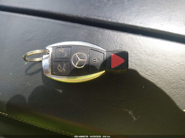 44996789 :رقم المزاد ، 4JGED7FB0GA017313 vin ، 2016 Mercedes-benz Amg Gle 63 Coupe S 4matic مزاد بيع