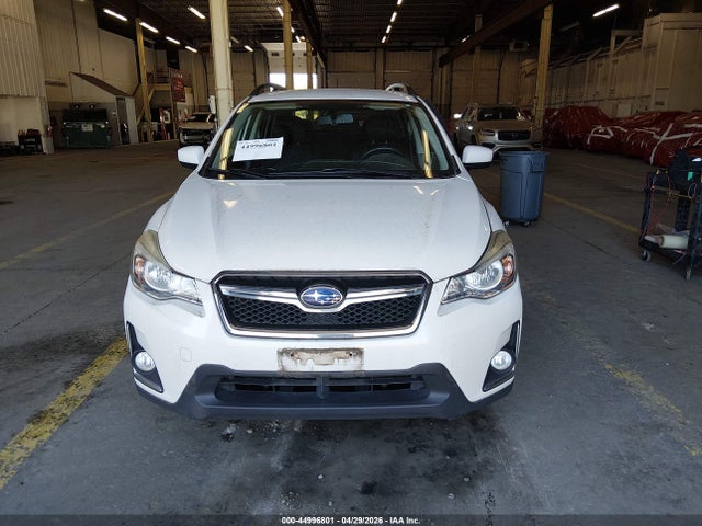 Subaru Crosstrek 2.0i Premium 2016 JF2GPABC7G8271058 Image 12