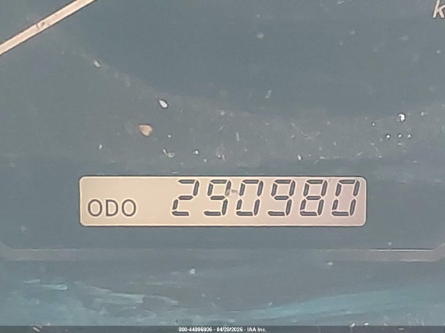 2005 Lexus Rx 330 მანქანა იყიდება აუქციონზე, vin: 2T2HA31U35C074072, აუქციონის ნომერი: 44996806