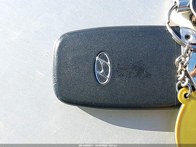 Продаж на аукціоні авто 2013 Hyundai Elantra Limited, vin: 5NPDH4AE5DH331418, номер лоту: 44996811