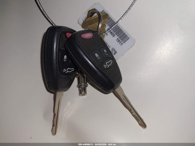 Продажа на аукционе авто 2013 Dodge Avenger Se, vin: 1C3CDZAB3DN675876, номер лота: 44996813