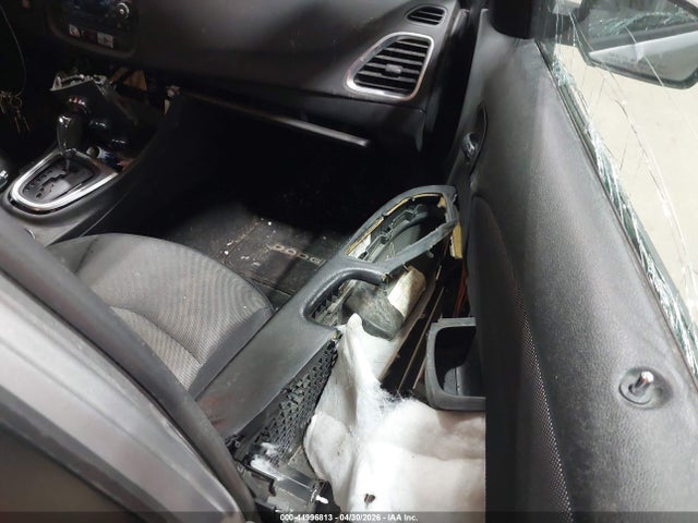 Продажа на аукционе авто 2013 Dodge Avenger Se, vin: 1C3CDZAB3DN675876, номер лота: 44996813