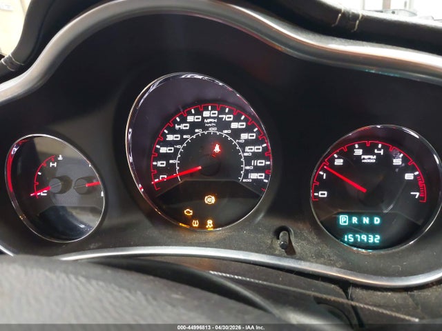 Продажа на аукционе авто 2013 Dodge Avenger Se, vin: 1C3CDZAB3DN675876, номер лота: 44996813