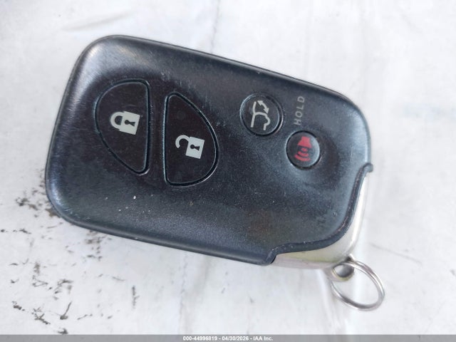 2015 Lexus Rx 350 მანქანა იყიდება აუქციონზე, vin: JTJZK1BA2F2423038, აუქციონის ნომერი: 44996819